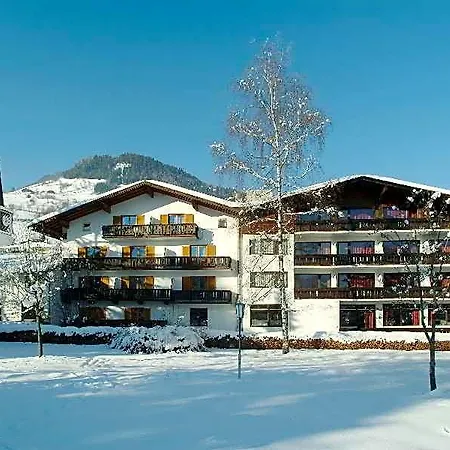 Schonblick Zell am See