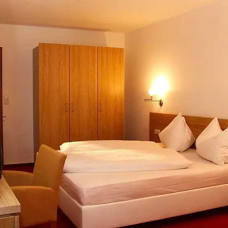 Schonblick Hotel Zell am See