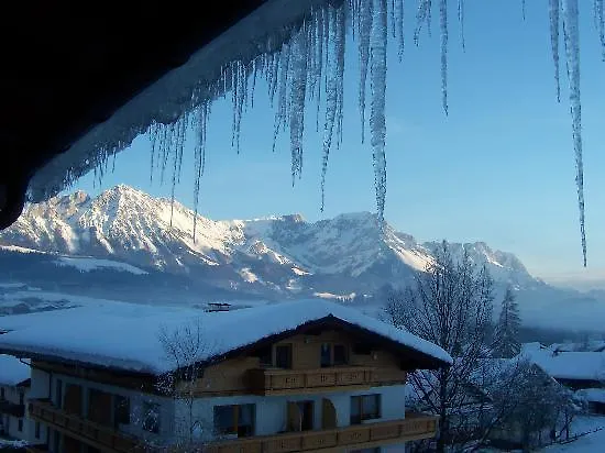 Hotel Schonblick